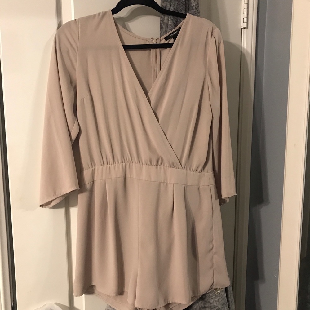 Romper